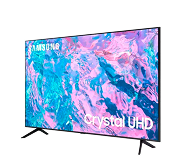 Телевизоры