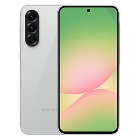 Apple Watch Series 9