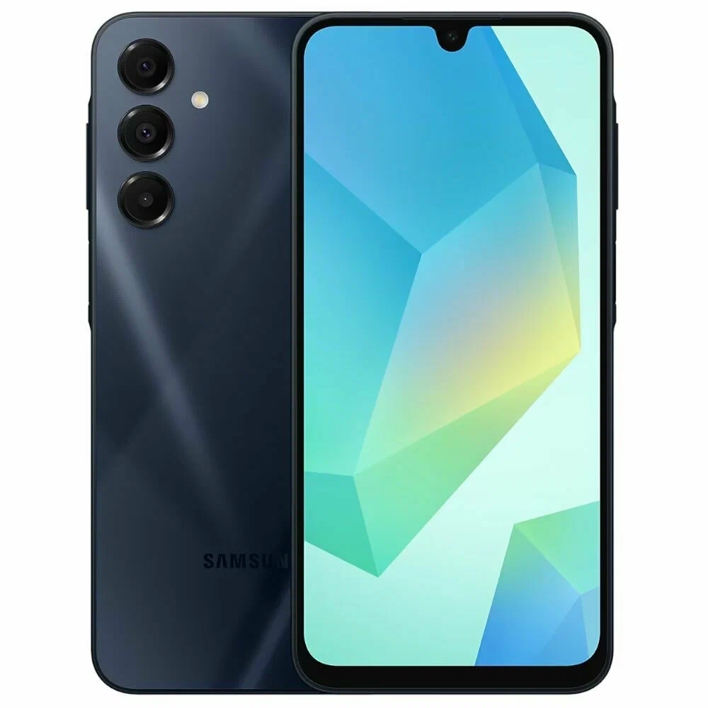 Galaxy A16