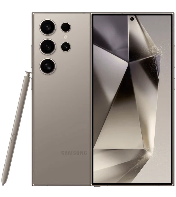 Samsung Galaxy S24 Ultra