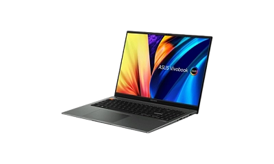ASUS Vivobook 16X
