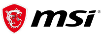 MSI