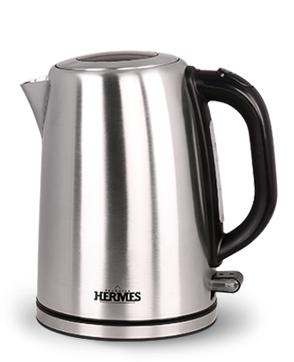 Техника для кухни